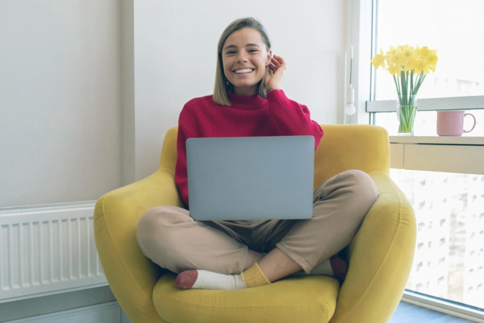 Esempio pratico di pianificazione budgetaria con documenti e grafici