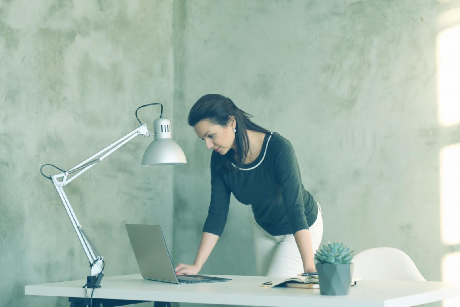 Consulenza finanziaria personalizzata per famiglie