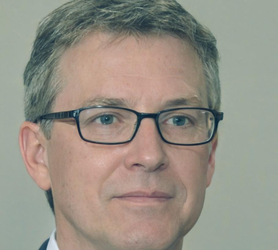 Consulente finanziario specializzato in budgeting personale