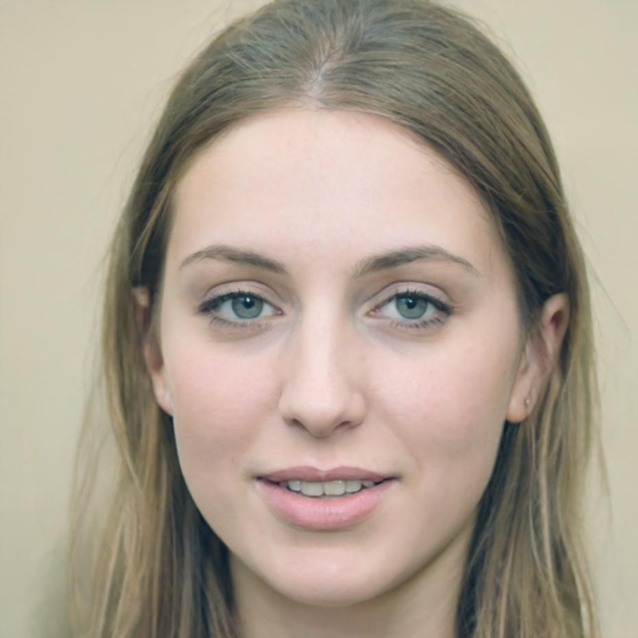 Testimonianza partecipante