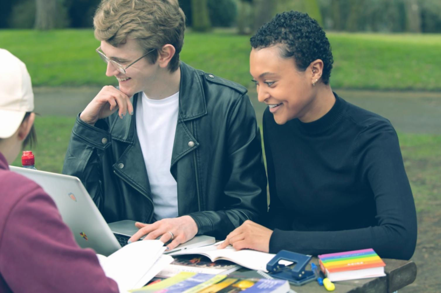 Strumenti di gestione finanziaria e budgeting