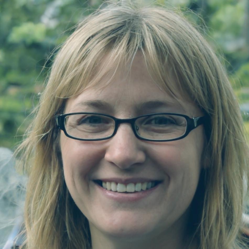 Consulente specializzata in pianificazione finanziaria personale