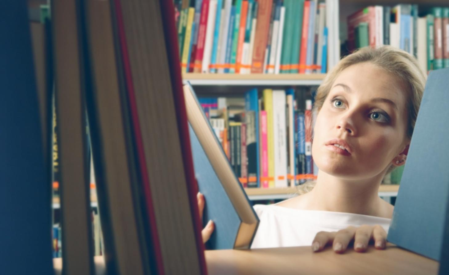 Sessione pratica di pianificazione finanziaria