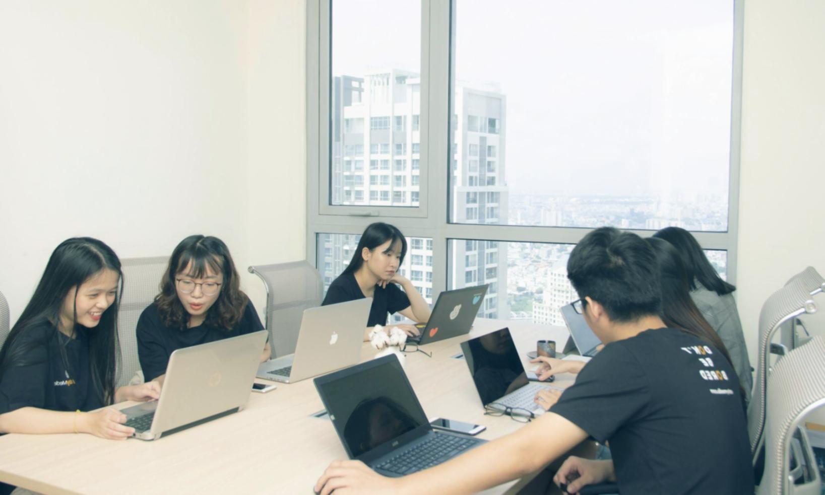 Ufficio di consulenza finanziaria myriontavel a Verona